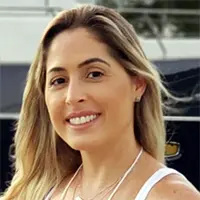 Amanda Dantas
