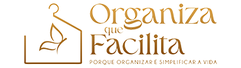 Organiza que Facilita